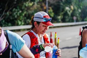 BIB: 
                            <button type="button" onclick="openModal(22327264)" class="btn btn-primary btn-sm float-right btn-popup" data-toggle="modal" data-target=".modal-high-quality">
                        <i class="fas fa-shopping-cart"></i> Add to Cart
                    </button>
                                            <button type="button" onclick="isThisMe(22327264, true)" class="btn btn-success btn-sm float-right btn-popup btn-isme hidden" data-toggle="tooltip" data-placement="bottom" title="นี่คือรูปของคุณใช่ไหม คลิกที่นี่เพื่อเอาเข้าอัลบั้ม">
                        <i class="fas fa-plus"></i> Add to album
                    </button>
                    <button type="button" onclick="isThisMe(22327264, false)" class="btn btn-warning btn-sm float-right btn-popup btn-isnotme hidden">
                        <i class="fas fa-ban"></i> Remove from album
                    </button>