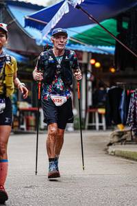 BIB: 6126
                            <button type="button" onclick="openModal(22337433)" class="btn btn-primary btn-sm float-right btn-popup" data-toggle="modal" data-target=".modal-high-quality">
                        <i class="fas fa-shopping-cart"></i> Add to Cart
                    </button>
                                            <button type="button" onclick="isThisMe(22337433, true)" class="btn btn-success btn-sm float-right btn-popup btn-isme hidden" data-toggle="tooltip" data-placement="bottom" title="นี่คือรูปของคุณใช่ไหม คลิกที่นี่เพื่อเอาเข้าอัลบั้ม">
                        <i class="fas fa-plus"></i> Add to album
                    </button>
                    <button type="button" onclick="isThisMe(22337433, false)" class="btn btn-warning btn-sm float-right btn-popup btn-isnotme hidden">
                        <i class="fas fa-ban"></i> Remove from album
                    </button>