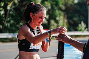 BIB: 0458
                            <button type="button" onclick="openModal(22331166)" class="btn btn-primary btn-sm float-right btn-popup" data-toggle="modal" data-target=".modal-high-quality">
                        <i class="fas fa-shopping-cart"></i> Add to Cart
                    </button>
                                            <button type="button" onclick="isThisMe(22331166, true)" class="btn btn-success btn-sm float-right btn-popup btn-isme hidden" data-toggle="tooltip" data-placement="bottom" title="นี่คือรูปของคุณใช่ไหม คลิกที่นี่เพื่อเอาเข้าอัลบั้ม">
                        <i class="fas fa-plus"></i> Add to album
                    </button>
                    <button type="button" onclick="isThisMe(22331166, false)" class="btn btn-warning btn-sm float-right btn-popup btn-isnotme hidden">
                        <i class="fas fa-ban"></i> Remove from album
                    </button>