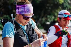 BIB: 
                            <button type="button" onclick="openModal(22327265)" class="btn btn-primary btn-sm float-right btn-popup" data-toggle="modal" data-target=".modal-high-quality">
                        <i class="fas fa-shopping-cart"></i> Add to Cart
                    </button>
                                            <button type="button" onclick="isThisMe(22327265, true)" class="btn btn-success btn-sm float-right btn-popup btn-isme hidden" data-toggle="tooltip" data-placement="bottom" title="นี่คือรูปของคุณใช่ไหม คลิกที่นี่เพื่อเอาเข้าอัลบั้ม">
                        <i class="fas fa-plus"></i> Add to album
                    </button>
                    <button type="button" onclick="isThisMe(22327265, false)" class="btn btn-warning btn-sm float-right btn-popup btn-isnotme hidden">
                        <i class="fas fa-ban"></i> Remove from album
                    </button>