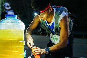 BIB: 100, 239
                            <button type="button" onclick="openModal(22328851)" class="btn btn-primary btn-sm float-right btn-popup" data-toggle="modal" data-target=".modal-high-quality">
                        <i class="fas fa-shopping-cart"></i> Add to Cart
                    </button>
                                            <button type="button" onclick="isThisMe(22328851, true)" class="btn btn-success btn-sm float-right btn-popup btn-isme hidden" data-toggle="tooltip" data-placement="bottom" title="นี่คือรูปของคุณใช่ไหม คลิกที่นี่เพื่อเอาเข้าอัลบั้ม">
                        <i class="fas fa-plus"></i> Add to album
                    </button>
                    <button type="button" onclick="isThisMe(22328851, false)" class="btn btn-warning btn-sm float-right btn-popup btn-isnotme hidden">
                        <i class="fas fa-ban"></i> Remove from album
                    </button>