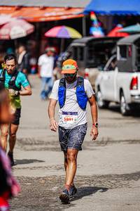 BIB: 5891
                            <button type="button" onclick="openModal(22334386)" class="btn btn-primary btn-sm float-right btn-popup" data-toggle="modal" data-target=".modal-high-quality">
                        <i class="fas fa-shopping-cart"></i> Add to Cart
                    </button>
                                            <button type="button" onclick="isThisMe(22334386, true)" class="btn btn-success btn-sm float-right btn-popup btn-isme hidden" data-toggle="tooltip" data-placement="bottom" title="นี่คือรูปของคุณใช่ไหม คลิกที่นี่เพื่อเอาเข้าอัลบั้ม">
                        <i class="fas fa-plus"></i> Add to album
                    </button>
                    <button type="button" onclick="isThisMe(22334386, false)" class="btn btn-warning btn-sm float-right btn-popup btn-isnotme hidden">
                        <i class="fas fa-ban"></i> Remove from album
                    </button>