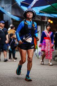 BIB: 
                            <button type="button" onclick="openModal(22336818)" class="btn btn-primary btn-sm float-right btn-popup" data-toggle="modal" data-target=".modal-high-quality">
                        <i class="fas fa-shopping-cart"></i> Add to Cart
                    </button>
                                            <button type="button" onclick="isThisMe(22336818, true)" class="btn btn-success btn-sm float-right btn-popup btn-isme hidden" data-toggle="tooltip" data-placement="bottom" title="นี่คือรูปของคุณใช่ไหม คลิกที่นี่เพื่อเอาเข้าอัลบั้ม">
                        <i class="fas fa-plus"></i> Add to album
                    </button>
                    <button type="button" onclick="isThisMe(22336818, false)" class="btn btn-warning btn-sm float-right btn-popup btn-isnotme hidden">
                        <i class="fas fa-ban"></i> Remove from album
                    </button>