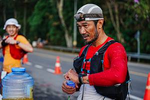 BIB: 
                            <button type="button" onclick="openModal(22334190)" class="btn btn-primary btn-sm float-right btn-popup" data-toggle="modal" data-target=".modal-high-quality">
                        <i class="fas fa-shopping-cart"></i> Add to Cart
                    </button>
                                            <button type="button" onclick="isThisMe(22334190, true)" class="btn btn-success btn-sm float-right btn-popup btn-isme hidden" data-toggle="tooltip" data-placement="bottom" title="นี่คือรูปของคุณใช่ไหม คลิกที่นี่เพื่อเอาเข้าอัลบั้ม">
                        <i class="fas fa-plus"></i> Add to album
                    </button>
                    <button type="button" onclick="isThisMe(22334190, false)" class="btn btn-warning btn-sm float-right btn-popup btn-isnotme hidden">
                        <i class="fas fa-ban"></i> Remove from album
                    </button>