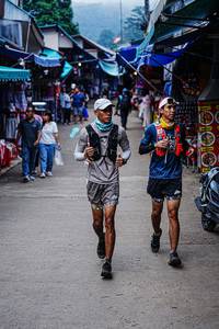 BIB: 
                            <button type="button" onclick="openModal(22337770)" class="btn btn-primary btn-sm float-right btn-popup" data-toggle="modal" data-target=".modal-high-quality">
                        <i class="fas fa-shopping-cart"></i> Add to Cart
                    </button>
                                            <button type="button" onclick="isThisMe(22337770, true)" class="btn btn-success btn-sm float-right btn-popup btn-isme hidden" data-toggle="tooltip" data-placement="bottom" title="นี่คือรูปของคุณใช่ไหม คลิกที่นี่เพื่อเอาเข้าอัลบั้ม">
                        <i class="fas fa-plus"></i> Add to album
                    </button>
                    <button type="button" onclick="isThisMe(22337770, false)" class="btn btn-warning btn-sm float-right btn-popup btn-isnotme hidden">
                        <i class="fas fa-ban"></i> Remove from album
                    </button>