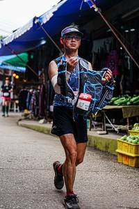 BIB: 
                            <button type="button" onclick="openModal(22337438)" class="btn btn-primary btn-sm float-right btn-popup" data-toggle="modal" data-target=".modal-high-quality">
                        <i class="fas fa-shopping-cart"></i> Add to Cart
                    </button>
                                            <button type="button" onclick="isThisMe(22337438, true)" class="btn btn-success btn-sm float-right btn-popup btn-isme hidden" data-toggle="tooltip" data-placement="bottom" title="นี่คือรูปของคุณใช่ไหม คลิกที่นี่เพื่อเอาเข้าอัลบั้ม">
                        <i class="fas fa-plus"></i> Add to album
                    </button>
                    <button type="button" onclick="isThisMe(22337438, false)" class="btn btn-warning btn-sm float-right btn-popup btn-isnotme hidden">
                        <i class="fas fa-ban"></i> Remove from album
                    </button>