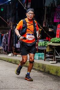 BIB: 5505, 
                            <button type="button" onclick="openModal(22336981)" class="btn btn-primary btn-sm float-right btn-popup" data-toggle="modal" data-target=".modal-high-quality">
                        <i class="fas fa-shopping-cart"></i> Add to Cart
                    </button>
                                            <button type="button" onclick="isThisMe(22336981, true)" class="btn btn-success btn-sm float-right btn-popup btn-isme hidden" data-toggle="tooltip" data-placement="bottom" title="นี่คือรูปของคุณใช่ไหม คลิกที่นี่เพื่อเอาเข้าอัลบั้ม">
                        <i class="fas fa-plus"></i> Add to album
                    </button>
                    <button type="button" onclick="isThisMe(22336981, false)" class="btn btn-warning btn-sm float-right btn-popup btn-isnotme hidden">
                        <i class="fas fa-ban"></i> Remove from album
                    </button>