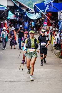 BIB: 6299, 6201, 487
                            <button type="button" onclick="openModal(22338803)" class="btn btn-primary btn-sm float-right btn-popup" data-toggle="modal" data-target=".modal-high-quality">
                        <i class="fas fa-shopping-cart"></i> Add to Cart
                    </button>
                                            <button type="button" onclick="isThisMe(22338803, true)" class="btn btn-success btn-sm float-right btn-popup btn-isme hidden" data-toggle="tooltip" data-placement="bottom" title="นี่คือรูปของคุณใช่ไหม คลิกที่นี่เพื่อเอาเข้าอัลบั้ม">
                        <i class="fas fa-plus"></i> Add to album
                    </button>
                    <button type="button" onclick="isThisMe(22338803, false)" class="btn btn-warning btn-sm float-right btn-popup btn-isnotme hidden">
                        <i class="fas fa-ban"></i> Remove from album
                    </button>