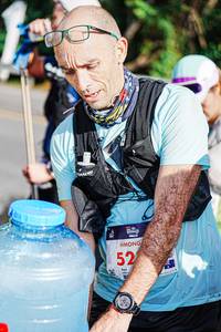 BIB: 
                            <button type="button" onclick="openModal(22327311)" class="btn btn-primary btn-sm float-right btn-popup" data-toggle="modal" data-target=".modal-high-quality">
                        <i class="fas fa-shopping-cart"></i> Add to Cart
                    </button>
                                            <button type="button" onclick="isThisMe(22327311, true)" class="btn btn-success btn-sm float-right btn-popup btn-isme hidden" data-toggle="tooltip" data-placement="bottom" title="นี่คือรูปของคุณใช่ไหม คลิกที่นี่เพื่อเอาเข้าอัลบั้ม">
                        <i class="fas fa-plus"></i> Add to album
                    </button>
                    <button type="button" onclick="isThisMe(22327311, false)" class="btn btn-warning btn-sm float-right btn-popup btn-isnotme hidden">
                        <i class="fas fa-ban"></i> Remove from album
                    </button>