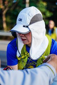 BIB: 
                            <button type="button" onclick="openModal(22333662)" class="btn btn-primary btn-sm float-right btn-popup" data-toggle="modal" data-target=".modal-high-quality">
                        <i class="fas fa-shopping-cart"></i> Add to Cart
                    </button>
                                            <button type="button" onclick="isThisMe(22333662, true)" class="btn btn-success btn-sm float-right btn-popup btn-isme hidden" data-toggle="tooltip" data-placement="bottom" title="นี่คือรูปของคุณใช่ไหม คลิกที่นี่เพื่อเอาเข้าอัลบั้ม">
                        <i class="fas fa-plus"></i> Add to album
                    </button>
                    <button type="button" onclick="isThisMe(22333662, false)" class="btn btn-warning btn-sm float-right btn-popup btn-isnotme hidden">
                        <i class="fas fa-ban"></i> Remove from album
                    </button>