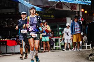 BIB: 47272, 5613
                            <button type="button" onclick="openModal(22336102)" class="btn btn-primary btn-sm float-right btn-popup" data-toggle="modal" data-target=".modal-high-quality">
                        <i class="fas fa-shopping-cart"></i> Add to Cart
                    </button>
                                            <button type="button" onclick="isThisMe(22336102, true)" class="btn btn-success btn-sm float-right btn-popup btn-isme hidden" data-toggle="tooltip" data-placement="bottom" title="นี่คือรูปของคุณใช่ไหม คลิกที่นี่เพื่อเอาเข้าอัลบั้ม">
                        <i class="fas fa-plus"></i> Add to album
                    </button>
                    <button type="button" onclick="isThisMe(22336102, false)" class="btn btn-warning btn-sm float-right btn-popup btn-isnotme hidden">
                        <i class="fas fa-ban"></i> Remove from album
                    </button>