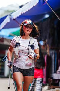 BIB: 
                            <button type="button" onclick="openModal(22335042)" class="btn btn-primary btn-sm float-right btn-popup" data-toggle="modal" data-target=".modal-high-quality">
                        <i class="fas fa-shopping-cart"></i> Add to Cart
                    </button>
                                            <button type="button" onclick="isThisMe(22335042, true)" class="btn btn-success btn-sm float-right btn-popup btn-isme hidden" data-toggle="tooltip" data-placement="bottom" title="นี่คือรูปของคุณใช่ไหม คลิกที่นี่เพื่อเอาเข้าอัลบั้ม">
                        <i class="fas fa-plus"></i> Add to album
                    </button>
                    <button type="button" onclick="isThisMe(22335042, false)" class="btn btn-warning btn-sm float-right btn-popup btn-isnotme hidden">
                        <i class="fas fa-ban"></i> Remove from album
                    </button>