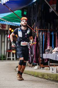 BIB: 6186
                            <button type="button" onclick="openModal(22337336)" class="btn btn-primary btn-sm float-right btn-popup" data-toggle="modal" data-target=".modal-high-quality">
                        <i class="fas fa-shopping-cart"></i> Add to Cart
                    </button>
                                            <button type="button" onclick="isThisMe(22337336, true)" class="btn btn-success btn-sm float-right btn-popup btn-isme hidden" data-toggle="tooltip" data-placement="bottom" title="นี่คือรูปของคุณใช่ไหม คลิกที่นี่เพื่อเอาเข้าอัลบั้ม">
                        <i class="fas fa-plus"></i> Add to album
                    </button>
                    <button type="button" onclick="isThisMe(22337336, false)" class="btn btn-warning btn-sm float-right btn-popup btn-isnotme hidden">
                        <i class="fas fa-ban"></i> Remove from album
                    </button>