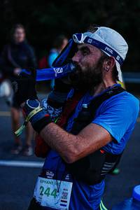 BIB: 001, 244
                            <button type="button" onclick="openModal(22329055)" class="btn btn-primary btn-sm float-right btn-popup" data-toggle="modal" data-target=".modal-high-quality">
                        <i class="fas fa-shopping-cart"></i> Add to Cart
                    </button>
                                            <button type="button" onclick="isThisMe(22329055, true)" class="btn btn-success btn-sm float-right btn-popup btn-isme hidden" data-toggle="tooltip" data-placement="bottom" title="นี่คือรูปของคุณใช่ไหม คลิกที่นี่เพื่อเอาเข้าอัลบั้ม">
                        <i class="fas fa-plus"></i> Add to album
                    </button>
                    <button type="button" onclick="isThisMe(22329055, false)" class="btn btn-warning btn-sm float-right btn-popup btn-isnotme hidden">
                        <i class="fas fa-ban"></i> Remove from album
                    </button>