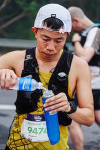 BIB: 9474
                            <button type="button" onclick="openModal(22335060)" class="btn btn-primary btn-sm float-right btn-popup" data-toggle="modal" data-target=".modal-high-quality">
                        <i class="fas fa-shopping-cart"></i> Add to Cart
                    </button>
                                            <button type="button" onclick="isThisMe(22335060, true)" class="btn btn-success btn-sm float-right btn-popup btn-isme hidden" data-toggle="tooltip" data-placement="bottom" title="นี่คือรูปของคุณใช่ไหม คลิกที่นี่เพื่อเอาเข้าอัลบั้ม">
                        <i class="fas fa-plus"></i> Add to album
                    </button>
                    <button type="button" onclick="isThisMe(22335060, false)" class="btn btn-warning btn-sm float-right btn-popup btn-isnotme hidden">
                        <i class="fas fa-ban"></i> Remove from album
                    </button>