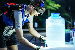 BIB: 
                            <button type="button" onclick="openModal(22328972)" class="btn btn-primary btn-sm float-right btn-popup" data-toggle="modal" data-target=".modal-high-quality">
                        <i class="fas fa-shopping-cart"></i> Add to Cart
                    </button>
                                            <button type="button" onclick="isThisMe(22328972, true)" class="btn btn-success btn-sm float-right btn-popup btn-isme hidden" data-toggle="tooltip" data-placement="bottom" title="นี่คือรูปของคุณใช่ไหม คลิกที่นี่เพื่อเอาเข้าอัลบั้ม">
                        <i class="fas fa-plus"></i> Add to album
                    </button>
                    <button type="button" onclick="isThisMe(22328972, false)" class="btn btn-warning btn-sm float-right btn-popup btn-isnotme hidden">
                        <i class="fas fa-ban"></i> Remove from album
                    </button>