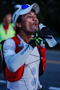 BIB: 
                            <button type="button" onclick="openModal(22329092)" class="btn btn-primary btn-sm float-right btn-popup" data-toggle="modal" data-target=".modal-high-quality">
                        <i class="fas fa-shopping-cart"></i> Add to Cart
                    </button>
                                            <button type="button" onclick="isThisMe(22329092, true)" class="btn btn-success btn-sm float-right btn-popup btn-isme hidden" data-toggle="tooltip" data-placement="bottom" title="นี่คือรูปของคุณใช่ไหม คลิกที่นี่เพื่อเอาเข้าอัลบั้ม">
                        <i class="fas fa-plus"></i> Add to album
                    </button>
                    <button type="button" onclick="isThisMe(22329092, false)" class="btn btn-warning btn-sm float-right btn-popup btn-isnotme hidden">
                        <i class="fas fa-ban"></i> Remove from album
                    </button>