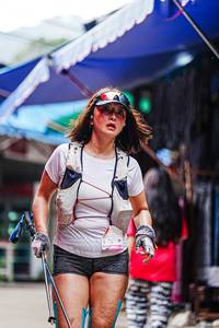 BIB: 
                            <button type="button" onclick="openModal(22335039)" class="btn btn-primary btn-sm float-right btn-popup" data-toggle="modal" data-target=".modal-high-quality">
                        <i class="fas fa-shopping-cart"></i> Add to Cart
                    </button>
                                            <button type="button" onclick="isThisMe(22335039, true)" class="btn btn-success btn-sm float-right btn-popup btn-isme hidden" data-toggle="tooltip" data-placement="bottom" title="นี่คือรูปของคุณใช่ไหม คลิกที่นี่เพื่อเอาเข้าอัลบั้ม">
                        <i class="fas fa-plus"></i> Add to album
                    </button>
                    <button type="button" onclick="isThisMe(22335039, false)" class="btn btn-warning btn-sm float-right btn-popup btn-isnotme hidden">
                        <i class="fas fa-ban"></i> Remove from album
                    </button>