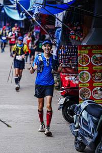 BIB: 
                            <button type="button" onclick="openModal(22337779)" class="btn btn-primary btn-sm float-right btn-popup" data-toggle="modal" data-target=".modal-high-quality">
                        <i class="fas fa-shopping-cart"></i> Add to Cart
                    </button>
                                            <button type="button" onclick="isThisMe(22337779, true)" class="btn btn-success btn-sm float-right btn-popup btn-isme hidden" data-toggle="tooltip" data-placement="bottom" title="นี่คือรูปของคุณใช่ไหม คลิกที่นี่เพื่อเอาเข้าอัลบั้ม">
                        <i class="fas fa-plus"></i> Add to album
                    </button>
                    <button type="button" onclick="isThisMe(22337779, false)" class="btn btn-warning btn-sm float-right btn-popup btn-isnotme hidden">
                        <i class="fas fa-ban"></i> Remove from album
                    </button>