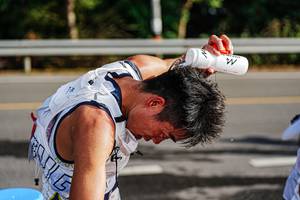 BIB: 
                            <button type="button" onclick="openModal(22331921)" class="btn btn-primary btn-sm float-right btn-popup" data-toggle="modal" data-target=".modal-high-quality">
                        <i class="fas fa-shopping-cart"></i> Add to Cart
                    </button>
                                            <button type="button" onclick="isThisMe(22331921, true)" class="btn btn-success btn-sm float-right btn-popup btn-isme hidden" data-toggle="tooltip" data-placement="bottom" title="นี่คือรูปของคุณใช่ไหม คลิกที่นี่เพื่อเอาเข้าอัลบั้ม">
                        <i class="fas fa-plus"></i> Add to album
                    </button>
                    <button type="button" onclick="isThisMe(22331921, false)" class="btn btn-warning btn-sm float-right btn-popup btn-isnotme hidden">
                        <i class="fas fa-ban"></i> Remove from album
                    </button>