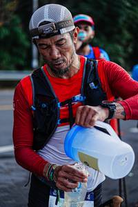 BIB: 
                            <button type="button" onclick="openModal(22334082)" class="btn btn-primary btn-sm float-right btn-popup" data-toggle="modal" data-target=".modal-high-quality">
                        <i class="fas fa-shopping-cart"></i> Add to Cart
                    </button>
                                            <button type="button" onclick="isThisMe(22334082, true)" class="btn btn-success btn-sm float-right btn-popup btn-isme hidden" data-toggle="tooltip" data-placement="bottom" title="นี่คือรูปของคุณใช่ไหม คลิกที่นี่เพื่อเอาเข้าอัลบั้ม">
                        <i class="fas fa-plus"></i> Add to album
                    </button>
                    <button type="button" onclick="isThisMe(22334082, false)" class="btn btn-warning btn-sm float-right btn-popup btn-isnotme hidden">
                        <i class="fas fa-ban"></i> Remove from album
                    </button>