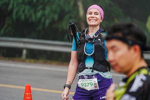 BIB: 100, 9379, 196
                            <button type="button" onclick="openModal(22334966)" class="btn btn-primary btn-sm float-right btn-popup" data-toggle="modal" data-target=".modal-high-quality">
                        <i class="fas fa-shopping-cart"></i> Add to Cart
                    </button>
                                            <button type="button" onclick="isThisMe(22334966, true)" class="btn btn-success btn-sm float-right btn-popup btn-isme hidden" data-toggle="tooltip" data-placement="bottom" title="นี่คือรูปของคุณใช่ไหม คลิกที่นี่เพื่อเอาเข้าอัลบั้ม">
                        <i class="fas fa-plus"></i> Add to album
                    </button>
                    <button type="button" onclick="isThisMe(22334966, false)" class="btn btn-warning btn-sm float-right btn-popup btn-isnotme hidden">
                        <i class="fas fa-ban"></i> Remove from album
                    </button>