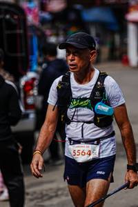 BIB: 5564
                            <button type="button" onclick="openModal(22334509)" class="btn btn-primary btn-sm float-right btn-popup" data-toggle="modal" data-target=".modal-high-quality">
                        <i class="fas fa-shopping-cart"></i> Add to Cart
                    </button>
                                            <button type="button" onclick="isThisMe(22334509, true)" class="btn btn-success btn-sm float-right btn-popup btn-isme hidden" data-toggle="tooltip" data-placement="bottom" title="นี่คือรูปของคุณใช่ไหม คลิกที่นี่เพื่อเอาเข้าอัลบั้ม">
                        <i class="fas fa-plus"></i> Add to album
                    </button>
                    <button type="button" onclick="isThisMe(22334509, false)" class="btn btn-warning btn-sm float-right btn-popup btn-isnotme hidden">
                        <i class="fas fa-ban"></i> Remove from album
                    </button>