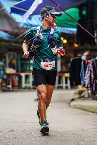 BIB: 5877
                            <button type="button" onclick="openModal(22336352)" class="btn btn-primary btn-sm float-right btn-popup" data-toggle="modal" data-target=".modal-high-quality">
                        <i class="fas fa-shopping-cart"></i> Add to Cart
                    </button>
                                            <button type="button" onclick="isThisMe(22336352, true)" class="btn btn-success btn-sm float-right btn-popup btn-isme hidden" data-toggle="tooltip" data-placement="bottom" title="นี่คือรูปของคุณใช่ไหม คลิกที่นี่เพื่อเอาเข้าอัลบั้ม">
                        <i class="fas fa-plus"></i> Add to album
                    </button>
                    <button type="button" onclick="isThisMe(22336352, false)" class="btn btn-warning btn-sm float-right btn-popup btn-isnotme hidden">
                        <i class="fas fa-ban"></i> Remove from album
                    </button>