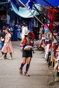 BIB: 
                            <button type="button" onclick="openModal(22338858)" class="btn btn-primary btn-sm float-right btn-popup" data-toggle="modal" data-target=".modal-high-quality">
                        <i class="fas fa-shopping-cart"></i> Add to Cart
                    </button>
                                            <button type="button" onclick="isThisMe(22338858, true)" class="btn btn-success btn-sm float-right btn-popup btn-isme hidden" data-toggle="tooltip" data-placement="bottom" title="นี่คือรูปของคุณใช่ไหม คลิกที่นี่เพื่อเอาเข้าอัลบั้ม">
                        <i class="fas fa-plus"></i> Add to album
                    </button>
                    <button type="button" onclick="isThisMe(22338858, false)" class="btn btn-warning btn-sm float-right btn-popup btn-isnotme hidden">
                        <i class="fas fa-ban"></i> Remove from album
                    </button>