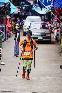 BIB: 6453
                            <button type="button" onclick="openModal(22338217)" class="btn btn-primary btn-sm float-right btn-popup" data-toggle="modal" data-target=".modal-high-quality">
                        <i class="fas fa-shopping-cart"></i> Add to Cart
                    </button>
                                            <button type="button" onclick="isThisMe(22338217, true)" class="btn btn-success btn-sm float-right btn-popup btn-isme hidden" data-toggle="tooltip" data-placement="bottom" title="นี่คือรูปของคุณใช่ไหม คลิกที่นี่เพื่อเอาเข้าอัลบั้ม">
                        <i class="fas fa-plus"></i> Add to album
                    </button>
                    <button type="button" onclick="isThisMe(22338217, false)" class="btn btn-warning btn-sm float-right btn-popup btn-isnotme hidden">
                        <i class="fas fa-ban"></i> Remove from album
                    </button>