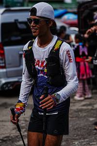 BIB: 
                            <button type="button" onclick="openModal(22334500)" class="btn btn-primary btn-sm float-right btn-popup" data-toggle="modal" data-target=".modal-high-quality">
                        <i class="fas fa-shopping-cart"></i> Add to Cart
                    </button>
                                            <button type="button" onclick="isThisMe(22334500, true)" class="btn btn-success btn-sm float-right btn-popup btn-isme hidden" data-toggle="tooltip" data-placement="bottom" title="นี่คือรูปของคุณใช่ไหม คลิกที่นี่เพื่อเอาเข้าอัลบั้ม">
                        <i class="fas fa-plus"></i> Add to album
                    </button>
                    <button type="button" onclick="isThisMe(22334500, false)" class="btn btn-warning btn-sm float-right btn-popup btn-isnotme hidden">
                        <i class="fas fa-ban"></i> Remove from album
                    </button>