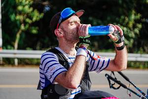 BIB: 
                            <button type="button" onclick="openModal(22327401)" class="btn btn-primary btn-sm float-right btn-popup" data-toggle="modal" data-target=".modal-high-quality">
                        <i class="fas fa-shopping-cart"></i> Add to Cart
                    </button>
                                            <button type="button" onclick="isThisMe(22327401, true)" class="btn btn-success btn-sm float-right btn-popup btn-isme hidden" data-toggle="tooltip" data-placement="bottom" title="นี่คือรูปของคุณใช่ไหม คลิกที่นี่เพื่อเอาเข้าอัลบั้ม">
                        <i class="fas fa-plus"></i> Add to album
                    </button>
                    <button type="button" onclick="isThisMe(22327401, false)" class="btn btn-warning btn-sm float-right btn-popup btn-isnotme hidden">
                        <i class="fas fa-ban"></i> Remove from album
                    </button>