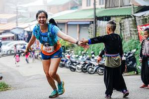 BIB: 259
                            <button type="button" onclick="openModal(22334081)" class="btn btn-primary btn-sm float-right btn-popup" data-toggle="modal" data-target=".modal-high-quality">
                        <i class="fas fa-shopping-cart"></i> Add to Cart
                    </button>
                                            <button type="button" onclick="isThisMe(22334081, true)" class="btn btn-success btn-sm float-right btn-popup btn-isme hidden" data-toggle="tooltip" data-placement="bottom" title="นี่คือรูปของคุณใช่ไหม คลิกที่นี่เพื่อเอาเข้าอัลบั้ม">
                        <i class="fas fa-plus"></i> Add to album
                    </button>
                    <button type="button" onclick="isThisMe(22334081, false)" class="btn btn-warning btn-sm float-right btn-popup btn-isnotme hidden">
                        <i class="fas fa-ban"></i> Remove from album
                    </button>