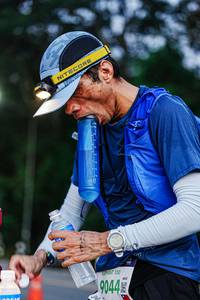 BIB: 100, 9044
                            <button type="button" onclick="openModal(22329402)" class="btn btn-primary btn-sm float-right btn-popup" data-toggle="modal" data-target=".modal-high-quality">
                        <i class="fas fa-shopping-cart"></i> Add to Cart
                    </button>
                                            <button type="button" onclick="isThisMe(22329402, true)" class="btn btn-success btn-sm float-right btn-popup btn-isme hidden" data-toggle="tooltip" data-placement="bottom" title="นี่คือรูปของคุณใช่ไหม คลิกที่นี่เพื่อเอาเข้าอัลบั้ม">
                        <i class="fas fa-plus"></i> Add to album
                    </button>
                    <button type="button" onclick="isThisMe(22329402, false)" class="btn btn-warning btn-sm float-right btn-popup btn-isnotme hidden">
                        <i class="fas fa-ban"></i> Remove from album
                    </button>