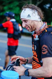 BIB: 
                            <button type="button" onclick="openModal(22330685)" class="btn btn-primary btn-sm float-right btn-popup" data-toggle="modal" data-target=".modal-high-quality">
                        <i class="fas fa-shopping-cart"></i> Add to Cart
                    </button>
                                            <button type="button" onclick="isThisMe(22330685, true)" class="btn btn-success btn-sm float-right btn-popup btn-isme hidden" data-toggle="tooltip" data-placement="bottom" title="นี่คือรูปของคุณใช่ไหม คลิกที่นี่เพื่อเอาเข้าอัลบั้ม">
                        <i class="fas fa-plus"></i> Add to album
                    </button>
                    <button type="button" onclick="isThisMe(22330685, false)" class="btn btn-warning btn-sm float-right btn-popup btn-isnotme hidden">
                        <i class="fas fa-ban"></i> Remove from album
                    </button>