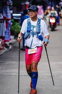 BIB: 6301, 
                            <button type="button" onclick="openModal(22337673)" class="btn btn-primary btn-sm float-right btn-popup" data-toggle="modal" data-target=".modal-high-quality">
                        <i class="fas fa-shopping-cart"></i> Add to Cart
                    </button>
                                            <button type="button" onclick="isThisMe(22337673, true)" class="btn btn-success btn-sm float-right btn-popup btn-isme hidden" data-toggle="tooltip" data-placement="bottom" title="นี่คือรูปของคุณใช่ไหม คลิกที่นี่เพื่อเอาเข้าอัลบั้ม">
                        <i class="fas fa-plus"></i> Add to album
                    </button>
                    <button type="button" onclick="isThisMe(22337673, false)" class="btn btn-warning btn-sm float-right btn-popup btn-isnotme hidden">
                        <i class="fas fa-ban"></i> Remove from album
                    </button>