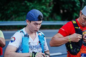 BIB: 
                            <button type="button" onclick="openModal(22330714)" class="btn btn-primary btn-sm float-right btn-popup" data-toggle="modal" data-target=".modal-high-quality">
                        <i class="fas fa-shopping-cart"></i> Add to Cart
                    </button>
                                            <button type="button" onclick="isThisMe(22330714, true)" class="btn btn-success btn-sm float-right btn-popup btn-isme hidden" data-toggle="tooltip" data-placement="bottom" title="นี่คือรูปของคุณใช่ไหม คลิกที่นี่เพื่อเอาเข้าอัลบั้ม">
                        <i class="fas fa-plus"></i> Add to album
                    </button>
                    <button type="button" onclick="isThisMe(22330714, false)" class="btn btn-warning btn-sm float-right btn-popup btn-isnotme hidden">
                        <i class="fas fa-ban"></i> Remove from album
                    </button>