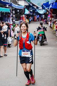 BIB: 6060
                            <button type="button" onclick="openModal(22338350)" class="btn btn-primary btn-sm float-right btn-popup" data-toggle="modal" data-target=".modal-high-quality">
                        <i class="fas fa-shopping-cart"></i> Add to Cart
                    </button>
                                            <button type="button" onclick="isThisMe(22338350, true)" class="btn btn-success btn-sm float-right btn-popup btn-isme hidden" data-toggle="tooltip" data-placement="bottom" title="นี่คือรูปของคุณใช่ไหม คลิกที่นี่เพื่อเอาเข้าอัลบั้ม">
                        <i class="fas fa-plus"></i> Add to album
                    </button>
                    <button type="button" onclick="isThisMe(22338350, false)" class="btn btn-warning btn-sm float-right btn-popup btn-isnotme hidden">
                        <i class="fas fa-ban"></i> Remove from album
                    </button>