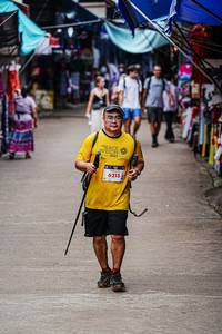 BIB: 2023, 6215
                            <button type="button" onclick="openModal(22339160)" class="btn btn-primary btn-sm float-right btn-popup" data-toggle="modal" data-target=".modal-high-quality">
                        <i class="fas fa-shopping-cart"></i> Add to Cart
                    </button>
                                            <button type="button" onclick="isThisMe(22339160, true)" class="btn btn-success btn-sm float-right btn-popup btn-isme hidden" data-toggle="tooltip" data-placement="bottom" title="นี่คือรูปของคุณใช่ไหม คลิกที่นี่เพื่อเอาเข้าอัลบั้ม">
                        <i class="fas fa-plus"></i> Add to album
                    </button>
                    <button type="button" onclick="isThisMe(22339160, false)" class="btn btn-warning btn-sm float-right btn-popup btn-isnotme hidden">
                        <i class="fas fa-ban"></i> Remove from album
                    </button>