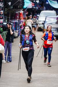 BIB: 5985, 6017
                            <button type="button" onclick="openModal(22338225)" class="btn btn-primary btn-sm float-right btn-popup" data-toggle="modal" data-target=".modal-high-quality">
                        <i class="fas fa-shopping-cart"></i> Add to Cart
                    </button>
                                            <button type="button" onclick="isThisMe(22338225, true)" class="btn btn-success btn-sm float-right btn-popup btn-isme hidden" data-toggle="tooltip" data-placement="bottom" title="นี่คือรูปของคุณใช่ไหม คลิกที่นี่เพื่อเอาเข้าอัลบั้ม">
                        <i class="fas fa-plus"></i> Add to album
                    </button>
                    <button type="button" onclick="isThisMe(22338225, false)" class="btn btn-warning btn-sm float-right btn-popup btn-isnotme hidden">
                        <i class="fas fa-ban"></i> Remove from album
                    </button>