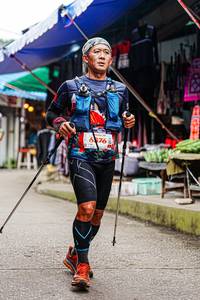 BIB: 6876, 150
                            <button type="button" onclick="openModal(22337128)" class="btn btn-primary btn-sm float-right btn-popup" data-toggle="modal" data-target=".modal-high-quality">
                        <i class="fas fa-shopping-cart"></i> Add to Cart
                    </button>
                                            <button type="button" onclick="isThisMe(22337128, true)" class="btn btn-success btn-sm float-right btn-popup btn-isme hidden" data-toggle="tooltip" data-placement="bottom" title="นี่คือรูปของคุณใช่ไหม คลิกที่นี่เพื่อเอาเข้าอัลบั้ม">
                        <i class="fas fa-plus"></i> Add to album
                    </button>
                    <button type="button" onclick="isThisMe(22337128, false)" class="btn btn-warning btn-sm float-right btn-popup btn-isnotme hidden">
                        <i class="fas fa-ban"></i> Remove from album
                    </button>