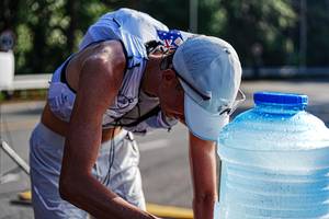 BIB: 
                            <button type="button" onclick="openModal(22331765)" class="btn btn-primary btn-sm float-right btn-popup" data-toggle="modal" data-target=".modal-high-quality">
                        <i class="fas fa-shopping-cart"></i> Add to Cart
                    </button>
                                            <button type="button" onclick="isThisMe(22331765, true)" class="btn btn-success btn-sm float-right btn-popup btn-isme hidden" data-toggle="tooltip" data-placement="bottom" title="นี่คือรูปของคุณใช่ไหม คลิกที่นี่เพื่อเอาเข้าอัลบั้ม">
                        <i class="fas fa-plus"></i> Add to album
                    </button>
                    <button type="button" onclick="isThisMe(22331765, false)" class="btn btn-warning btn-sm float-right btn-popup btn-isnotme hidden">
                        <i class="fas fa-ban"></i> Remove from album
                    </button>