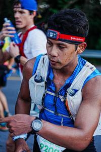 BIB: 9200
                            <button type="button" onclick="openModal(22330068)" class="btn btn-primary btn-sm float-right btn-popup" data-toggle="modal" data-target=".modal-high-quality">
                        <i class="fas fa-shopping-cart"></i> Add to Cart
                    </button>
                                            <button type="button" onclick="isThisMe(22330068, true)" class="btn btn-success btn-sm float-right btn-popup btn-isme hidden" data-toggle="tooltip" data-placement="bottom" title="นี่คือรูปของคุณใช่ไหม คลิกที่นี่เพื่อเอาเข้าอัลบั้ม">
                        <i class="fas fa-plus"></i> Add to album
                    </button>
                    <button type="button" onclick="isThisMe(22330068, false)" class="btn btn-warning btn-sm float-right btn-popup btn-isnotme hidden">
                        <i class="fas fa-ban"></i> Remove from album
                    </button>