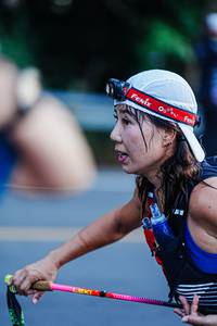 BIB: 
                            <button type="button" onclick="openModal(22330359)" class="btn btn-primary btn-sm float-right btn-popup" data-toggle="modal" data-target=".modal-high-quality">
                        <i class="fas fa-shopping-cart"></i> Add to Cart
                    </button>
                                            <button type="button" onclick="isThisMe(22330359, true)" class="btn btn-success btn-sm float-right btn-popup btn-isme hidden" data-toggle="tooltip" data-placement="bottom" title="นี่คือรูปของคุณใช่ไหม คลิกที่นี่เพื่อเอาเข้าอัลบั้ม">
                        <i class="fas fa-plus"></i> Add to album
                    </button>
                    <button type="button" onclick="isThisMe(22330359, false)" class="btn btn-warning btn-sm float-right btn-popup btn-isnotme hidden">
                        <i class="fas fa-ban"></i> Remove from album
                    </button>