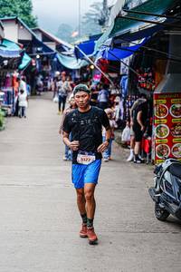 BIB: 278, 6177
                            <button type="button" onclick="openModal(22337999)" class="btn btn-primary btn-sm float-right btn-popup" data-toggle="modal" data-target=".modal-high-quality">
                        <i class="fas fa-shopping-cart"></i> Add to Cart
                    </button>
                                            <button type="button" onclick="isThisMe(22337999, true)" class="btn btn-success btn-sm float-right btn-popup btn-isme hidden" data-toggle="tooltip" data-placement="bottom" title="นี่คือรูปของคุณใช่ไหม คลิกที่นี่เพื่อเอาเข้าอัลบั้ม">
                        <i class="fas fa-plus"></i> Add to album
                    </button>
                    <button type="button" onclick="isThisMe(22337999, false)" class="btn btn-warning btn-sm float-right btn-popup btn-isnotme hidden">
                        <i class="fas fa-ban"></i> Remove from album
                    </button>