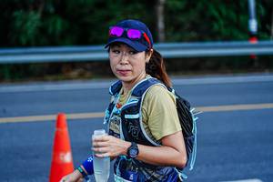 BIB: 
                            <button type="button" onclick="openModal(22330156)" class="btn btn-primary btn-sm float-right btn-popup" data-toggle="modal" data-target=".modal-high-quality">
                        <i class="fas fa-shopping-cart"></i> Add to Cart
                    </button>
                                            <button type="button" onclick="isThisMe(22330156, true)" class="btn btn-success btn-sm float-right btn-popup btn-isme hidden" data-toggle="tooltip" data-placement="bottom" title="นี่คือรูปของคุณใช่ไหม คลิกที่นี่เพื่อเอาเข้าอัลบั้ม">
                        <i class="fas fa-plus"></i> Add to album
                    </button>
                    <button type="button" onclick="isThisMe(22330156, false)" class="btn btn-warning btn-sm float-right btn-popup btn-isnotme hidden">
                        <i class="fas fa-ban"></i> Remove from album
                    </button>