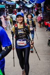 BIB: 6360
                            <button type="button" onclick="openModal(22338318)" class="btn btn-primary btn-sm float-right btn-popup" data-toggle="modal" data-target=".modal-high-quality">
                        <i class="fas fa-shopping-cart"></i> Add to Cart
                    </button>
                                            <button type="button" onclick="isThisMe(22338318, true)" class="btn btn-success btn-sm float-right btn-popup btn-isme hidden" data-toggle="tooltip" data-placement="bottom" title="นี่คือรูปของคุณใช่ไหม คลิกที่นี่เพื่อเอาเข้าอัลบั้ม">
                        <i class="fas fa-plus"></i> Add to album
                    </button>
                    <button type="button" onclick="isThisMe(22338318, false)" class="btn btn-warning btn-sm float-right btn-popup btn-isnotme hidden">
                        <i class="fas fa-ban"></i> Remove from album
                    </button>