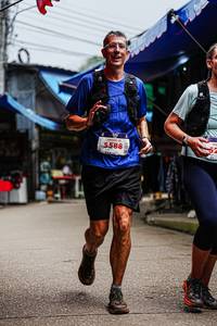 BIB: 5588
                            <button type="button" onclick="openModal(22336190)" class="btn btn-primary btn-sm float-right btn-popup" data-toggle="modal" data-target=".modal-high-quality">
                        <i class="fas fa-shopping-cart"></i> Add to Cart
                    </button>
                                            <button type="button" onclick="isThisMe(22336190, true)" class="btn btn-success btn-sm float-right btn-popup btn-isme hidden" data-toggle="tooltip" data-placement="bottom" title="นี่คือรูปของคุณใช่ไหม คลิกที่นี่เพื่อเอาเข้าอัลบั้ม">
                        <i class="fas fa-plus"></i> Add to album
                    </button>
                    <button type="button" onclick="isThisMe(22336190, false)" class="btn btn-warning btn-sm float-right btn-popup btn-isnotme hidden">
                        <i class="fas fa-ban"></i> Remove from album
                    </button>