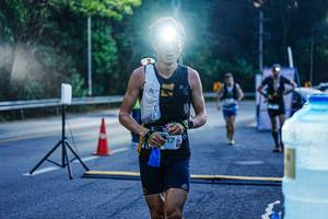 BIB: 
                            <button type="button" onclick="openModal(22329123)" class="btn btn-primary btn-sm float-right btn-popup" data-toggle="modal" data-target=".modal-high-quality">
                        <i class="fas fa-shopping-cart"></i> Add to Cart
                    </button>
                                            <button type="button" onclick="isThisMe(22329123, true)" class="btn btn-success btn-sm float-right btn-popup btn-isme hidden" data-toggle="tooltip" data-placement="bottom" title="นี่คือรูปของคุณใช่ไหม คลิกที่นี่เพื่อเอาเข้าอัลบั้ม">
                        <i class="fas fa-plus"></i> Add to album
                    </button>
                    <button type="button" onclick="isThisMe(22329123, false)" class="btn btn-warning btn-sm float-right btn-popup btn-isnotme hidden">
                        <i class="fas fa-ban"></i> Remove from album
                    </button>