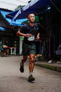 BIB: 219
                            <button type="button" onclick="openModal(22336759)" class="btn btn-primary btn-sm float-right btn-popup" data-toggle="modal" data-target=".modal-high-quality">
                        <i class="fas fa-shopping-cart"></i> Add to Cart
                    </button>
                                            <button type="button" onclick="isThisMe(22336759, true)" class="btn btn-success btn-sm float-right btn-popup btn-isme hidden" data-toggle="tooltip" data-placement="bottom" title="นี่คือรูปของคุณใช่ไหม คลิกที่นี่เพื่อเอาเข้าอัลบั้ม">
                        <i class="fas fa-plus"></i> Add to album
                    </button>
                    <button type="button" onclick="isThisMe(22336759, false)" class="btn btn-warning btn-sm float-right btn-popup btn-isnotme hidden">
                        <i class="fas fa-ban"></i> Remove from album
                    </button>